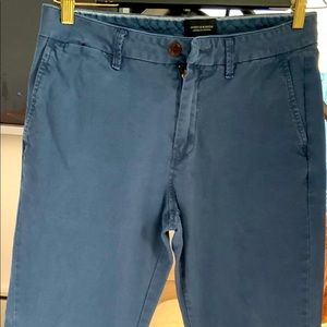 Scotch & soda Warren pants